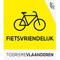 Fietsvriendelijk